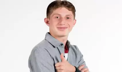 20211031043246_61