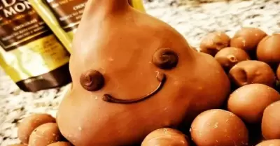 20211004140940_135