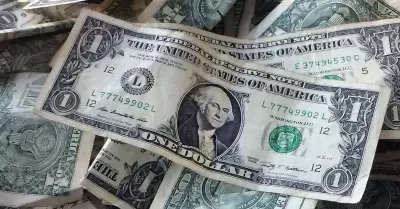 20211011220302_215