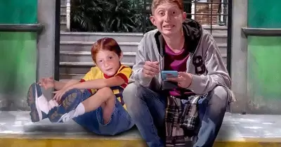 20211030110030_17