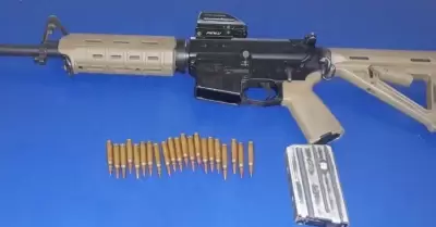 20211119125744_135