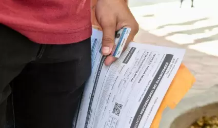 20211122190401_215
