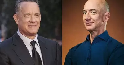 20211105152941_212