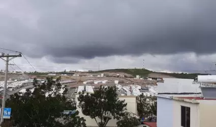 20211101085219_212