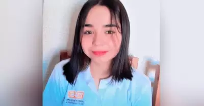 20211103140341_135