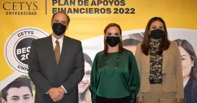 20211109152557_212