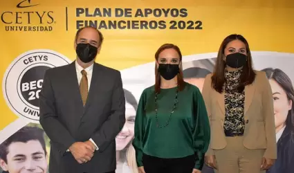 20211109152557_212