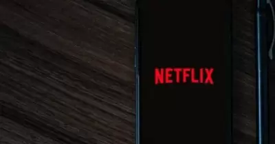 20211101185945_61