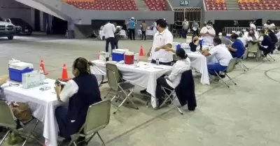 20211123085133_135
