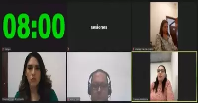 20211111132858_212