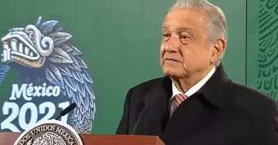 20211115092303_135