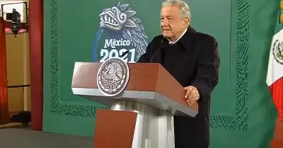 20211105084629_135