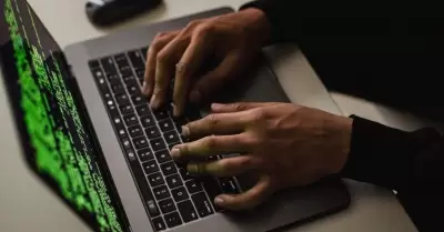 20211123110316_135