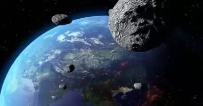 20211123183114_215