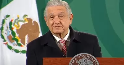 20211115100226_135