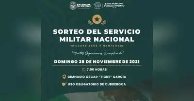 20211121104656_215
