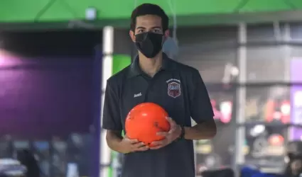 20211122172507_215