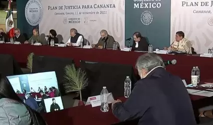 20211111174008_61