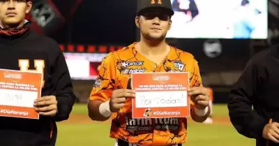 20211129181236_61