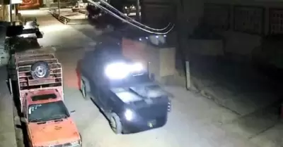 20211109113300_135