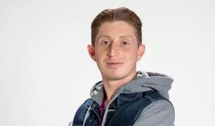 20211106153213_61