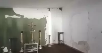 20211104171117_135