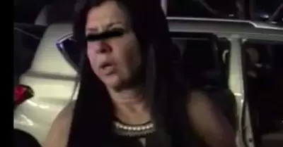 20211116083928_212