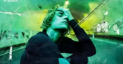 20211117132922_135