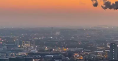 20211116092141_212
