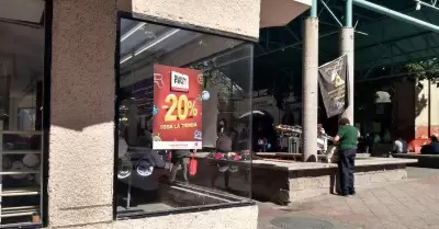 20211115102523_135