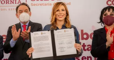 20211110165523_215