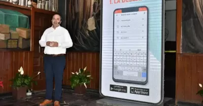20211130105448_135