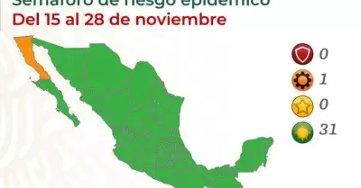 20211112170916_61