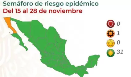 20211112170916_61