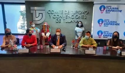 20211129155621_215