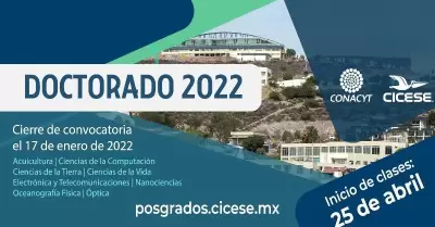 20211108141158_215