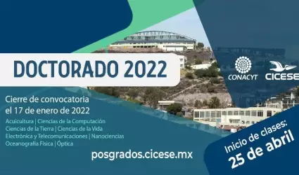 20211108141158_215
