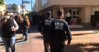 20211111111928_135