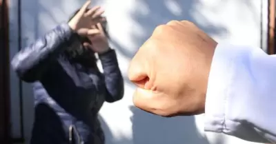 20211124163100_215