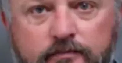 20211127092103_17