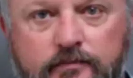 20211127092103_17