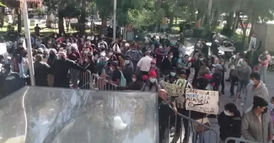 20211108151705_215