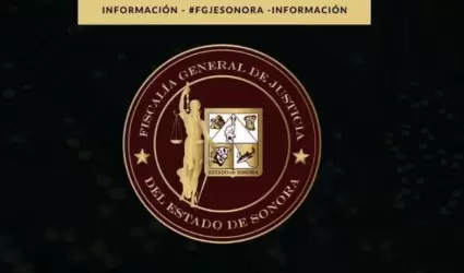 20211125183438_135