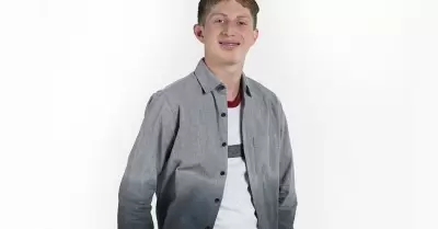20211101112815_212