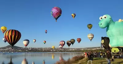 20211112094748_212