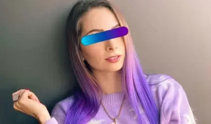 20211109080202_135