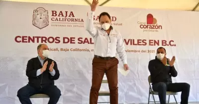 20211129161627_215