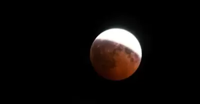 20211110162654_61