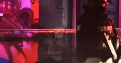 20211102073129_17