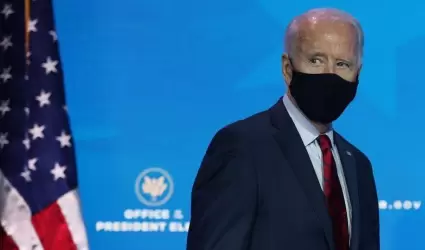20211123220549_215